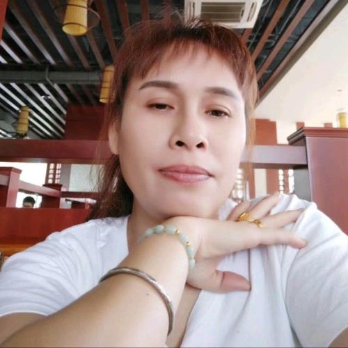 Quạt tháp Tiross loại nào tốt nên mua nhất hiện nay?